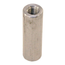 Load image into Gallery viewer, Nitrous Express Aluminum Annular Nozzle Bung, product view 1