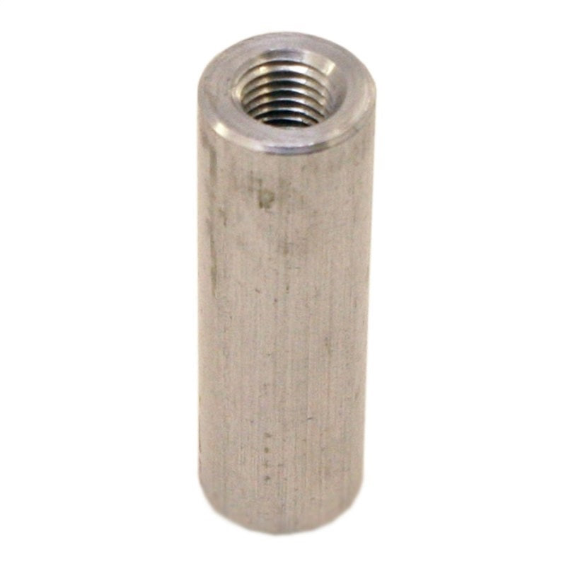 Nitrous Express Aluminum Annular Nozzle Bung, product view 2