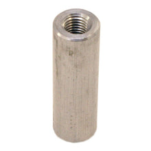 Load image into Gallery viewer, Nitrous Express Aluminum Annular Nozzle Bung, product view 2