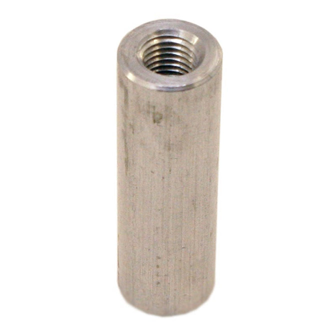 Nitrous Express Aluminum Annular Nozzle Bung, product view 5