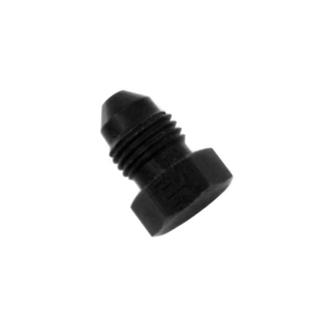Nitrous Express 4AN Plug, product view 5