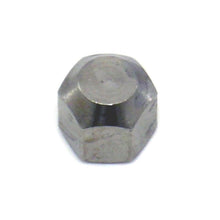 Load image into Gallery viewer, Nitrous Express 3AN Cap, product view 2