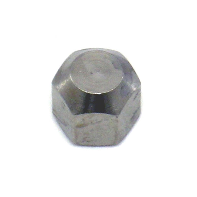 Nitrous Express 3AN Cap, product view 5