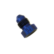 Load image into Gallery viewer, Nitrous Express 3AN Male Plug, product view 2