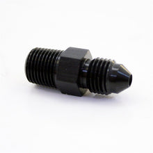 Load image into Gallery viewer, Nitrous Express 3AN x 1/8 NPT Straight, product view 2