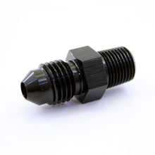 Load image into Gallery viewer, Nitrous Express 4AN x 1/8 NPT Straight, product view 2