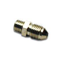 Load image into Gallery viewer, Nitrous Express 4AN x 1/4 NPT Straight, product view 2