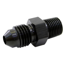 Load image into Gallery viewer, Nitrous Express 6AN x 1/8 NPT Straight, product view 1