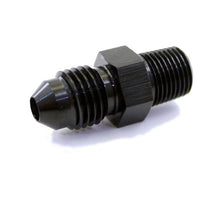 Load image into Gallery viewer, Nitrous Express 6AN x 1/8 NPT Straight, product view 2