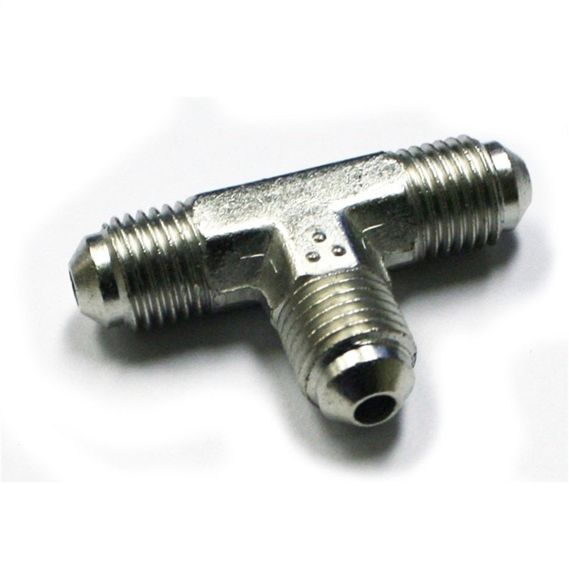 Nitrous Express 3AN Tee, product view 3