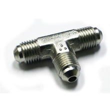 Load image into Gallery viewer, Nitrous Express 3AN Tee, product view 3