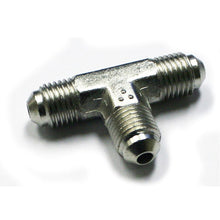 Load image into Gallery viewer, Nitrous Express 3AN Tee, product view 5