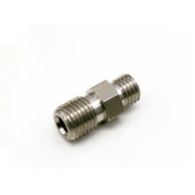 Load image into Gallery viewer, Nitrous Express Plate Jet Fitting, product view 2