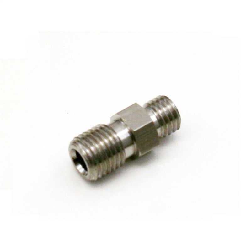 Nitrous Express Plate Jet Fitting, product view 3