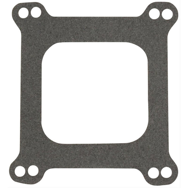 Nitrous Express 4150 Carburetor Gasket (Qty 1), product view 1