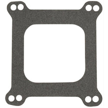 Load image into Gallery viewer, Nitrous Express 4150 Carburetor Gasket (Qty 1), product view 1