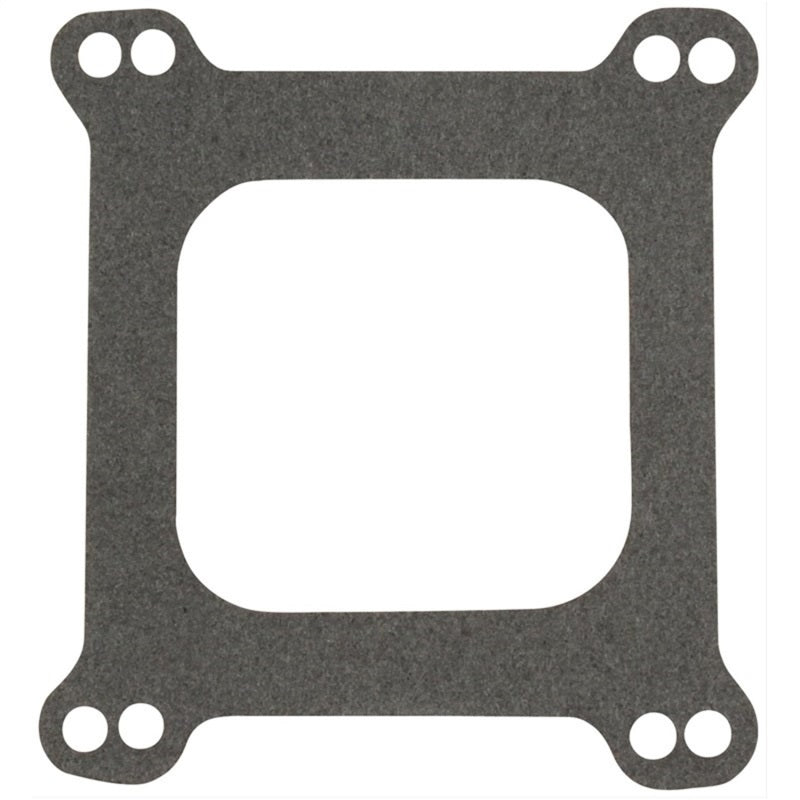 Nitrous Express 4150 Carburetor Gasket (Qty 1), product view 2