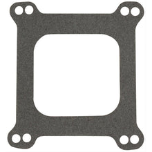 Load image into Gallery viewer, Nitrous Express 4150 Carburetor Gasket (Qty 1), product view 2