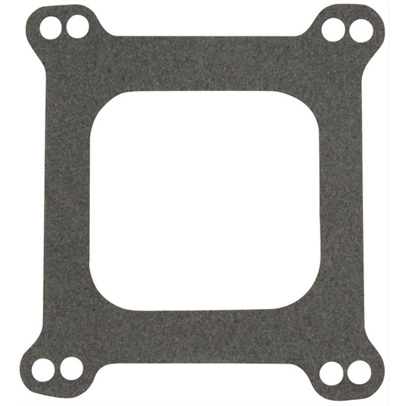 Nitrous Express 4150 Carburetor Gasket (Qty 1), product view 3