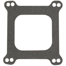Load image into Gallery viewer, Nitrous Express 4150 Carburetor Gasket (Qty 1), product view 3