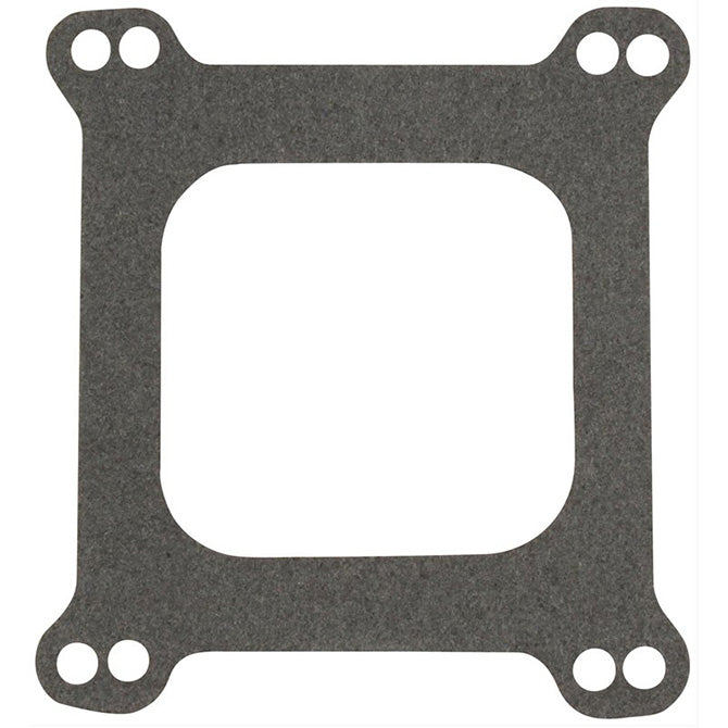 Nitrous Express 4150 Carburetor Gasket (Qty 1), product view 5