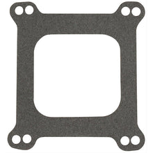 Load image into Gallery viewer, Nitrous Express 4150 Carburetor Gasket (Qty 1), product view 5