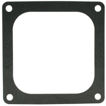 Load image into Gallery viewer, Nitrous Express 4500 Carburetor Gasket (Qty 1), product view 3