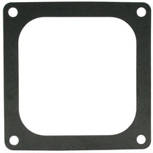 Load image into Gallery viewer, Nitrous Express 4500 Carburetor Gasket (Qty 1), product view 5