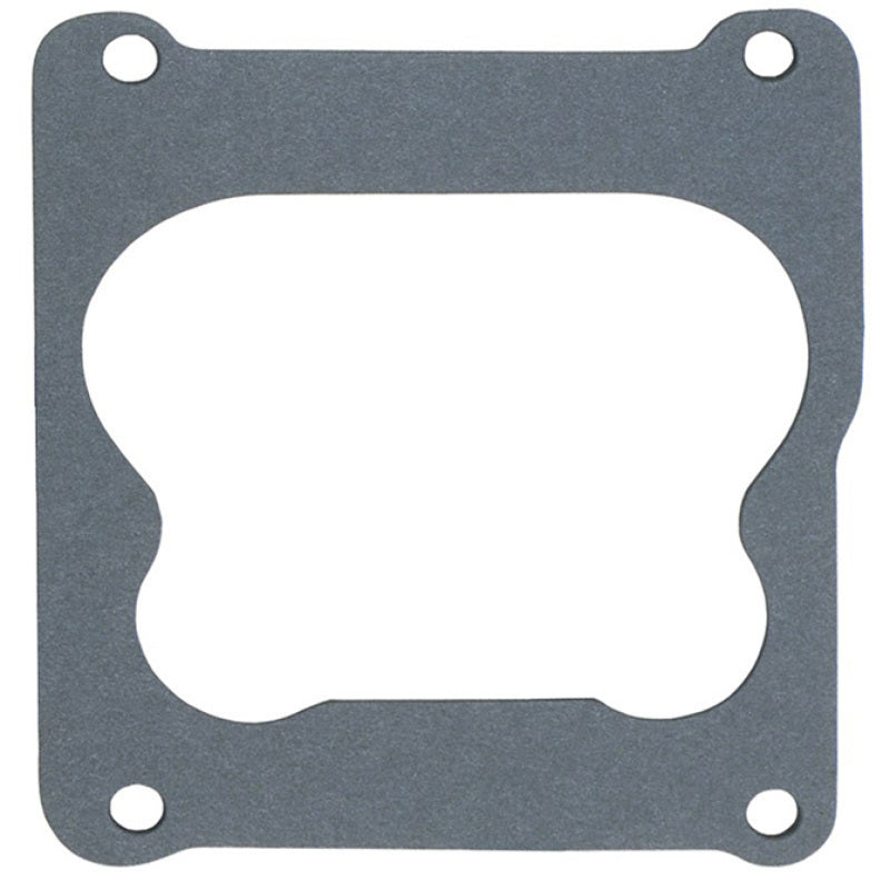 Nitrous Express Q-Jet/Spread Bore Carburetor Gasket (Qty 1), product view 1
