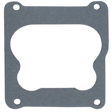 Load image into Gallery viewer, Nitrous Express Q-Jet/Spread Bore Carburetor Gasket (Qty 1), product view 1
