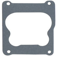Load image into Gallery viewer, Nitrous Express Q-Jet/Spread Bore Carburetor Gasket (Qty 1), product view 2
