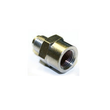 Load image into Gallery viewer, Nitrous Express 3AN x 1/8NPT Female, product view 1