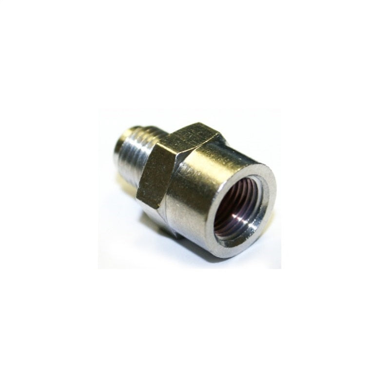 Nitrous Express 3AN x 1/8NPT Female, product view 2