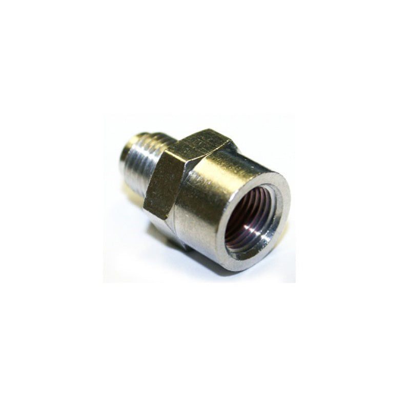 Nitrous Express 3AN x 1/8NPT Female, product view 3