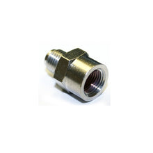 Load image into Gallery viewer, Nitrous Express 3AN x 1/8NPT Female, product view 3