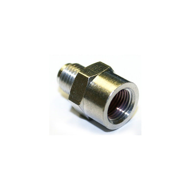 Nitrous Express 3AN x 1/8NPT Female, product view 5