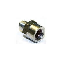 Load image into Gallery viewer, Nitrous Express 3AN x 1/8NPT Female, product view 5