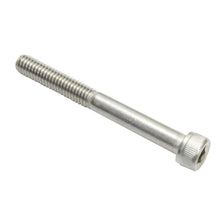 Load image into Gallery viewer, Nitrous Express 6mm x 65mm Coyote Bolt, product view 1