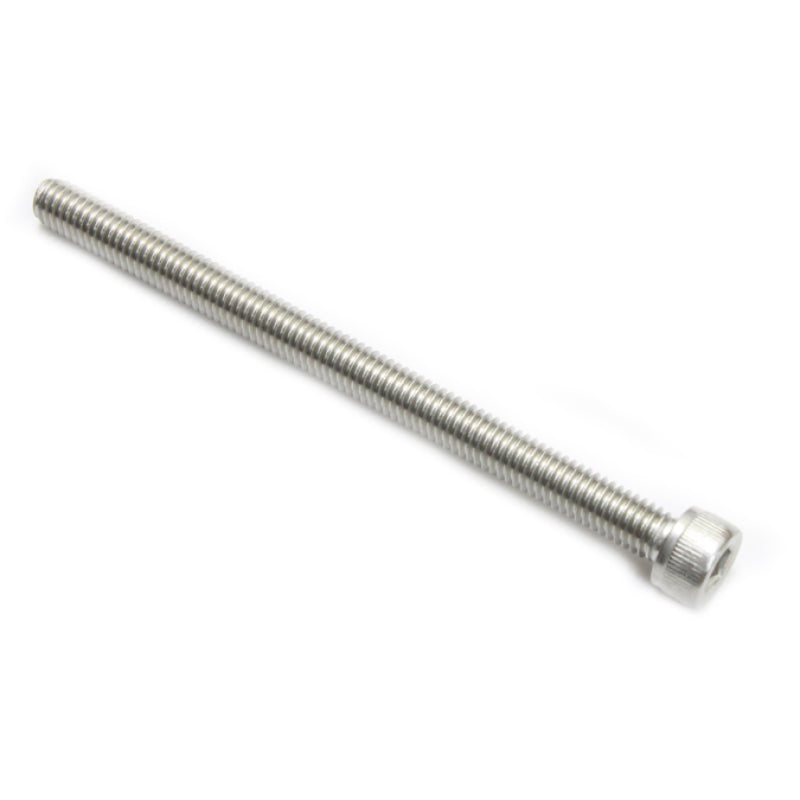 Nitrous Express 6mm x 85mm Hemi Plate Bolt, product view 1