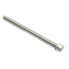 Load image into Gallery viewer, Nitrous Express 6mm x 85mm Hemi Plate Bolt, product view 3