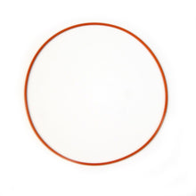 Load image into Gallery viewer, Nitrous Express Replacement O-Ring Gasket for Coyote Plate, product view 3