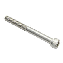 Load image into Gallery viewer, Nitrous Express 6mm x 55mm Bolt, product view 3