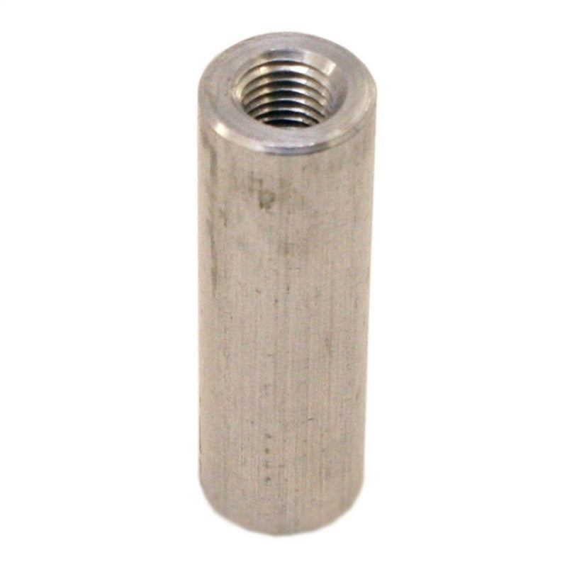 Nitrous Express Annular Nozzle Mounting Bung Female 1/16 NPT, product view 1
