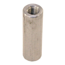 Load image into Gallery viewer, Nitrous Express Annular Nozzle Mounting Bung Female 1/16 NPT, product view 2