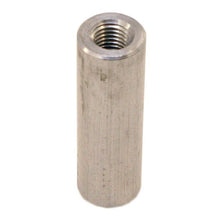Load image into Gallery viewer, Nitrous Express Annular Nozzle Mounting Bung Female 1/16 NPT, product view 3