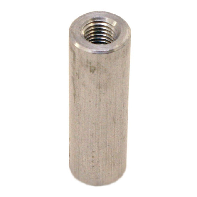 Nitrous Express Annular Nozzle Mounting Bung Female 1/16 NPT, product view 5