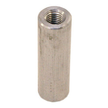Load image into Gallery viewer, Nitrous Express Annular Nozzle Mounting Bung Female 1/16 NPT, product view 5