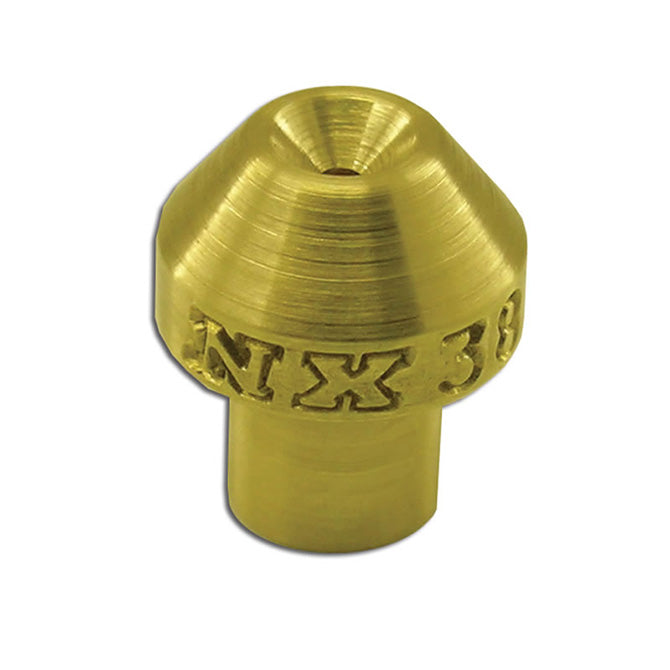 Nitrous Express .050 R/T Single Jet, product view 5
