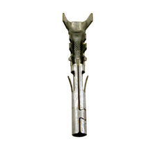 Load image into Gallery viewer, Nitrous Express Female Weather Pack Terminals (2 Ea) Used w/P/N 17522, product view 1
