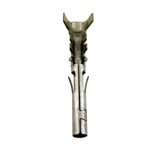 Load image into Gallery viewer, Nitrous Express Female Weather Pack Terminals (2 Ea) Used w/P/N 17522, product view 3